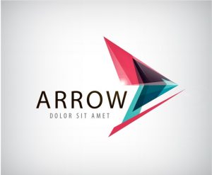 Effektiv branding strategi med et veldesignet firmalogo